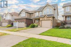 1248 NORTH WENIGE DRIVE  London North, ON N5X 4P7
