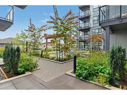 602 13458 95 AVENUE Surrey, BC V3V 0H1