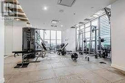 413 - 70 ANNIE CRAIG DRIVE W , Toronto, Ontario M8V 0G2 4