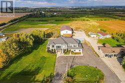 12949 INNIS LAKE ROAD Caledon, ON L7C 2Z5