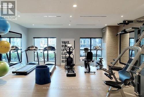 425 - 102 GROVEWOOD COMMON , Oakville, Ontario L6H 0X2 5