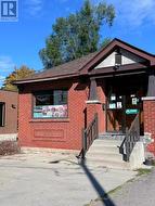 1088 MAIN STREET W  Hamilton, ON L8S 1B3