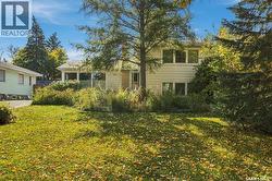 2727 Assiniboine AVENUE  Regina, SK S4S 1C7