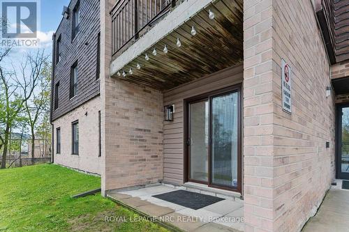 113 - 4209 HIXON STREET , Lincoln (Beamsville), Ontario L3J 0K2 1