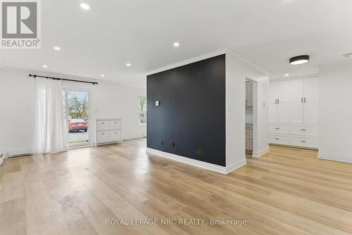 113 - 4209 HIXON STREET , Lincoln (Beamsville), Ontario L3J 0K2 4
