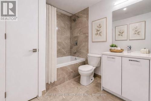 408 - 284 KING STREET E , Toronto, Ontario M5A 1K4 4