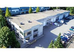101-103 10425 173 STREET  Surrey, BC V4N 5H3