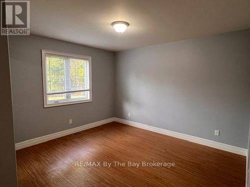 UNIT A - 22 EDWARD STREET W , Clearview (Creemore), Ontario L0M 1G0 4