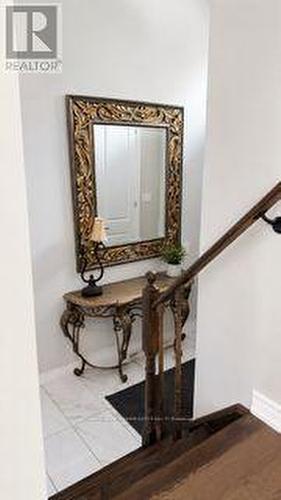 MAIN & UPPER - 76 CHURCH STREET , Richmond Hill, Ontario L4C 1W3 3
