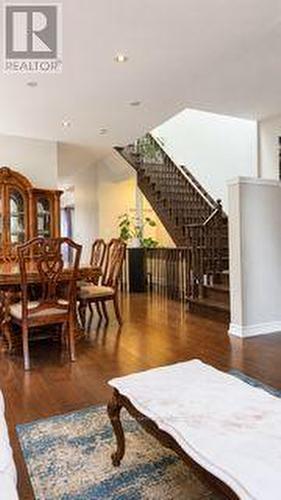 MAIN & UPPER - 76 CHURCH STREET , Richmond Hill, Ontario L4C 1W3 5