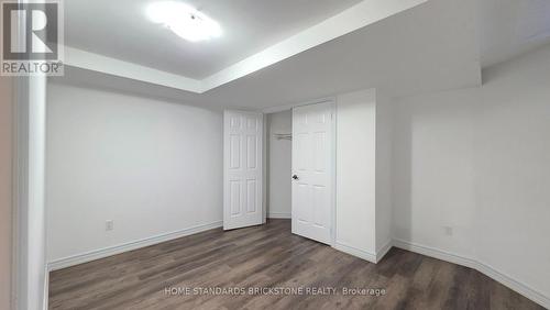 LOWER - #2 - 41 SILK OAK COURT , Vaughan, Ontario L6A 0M3 4