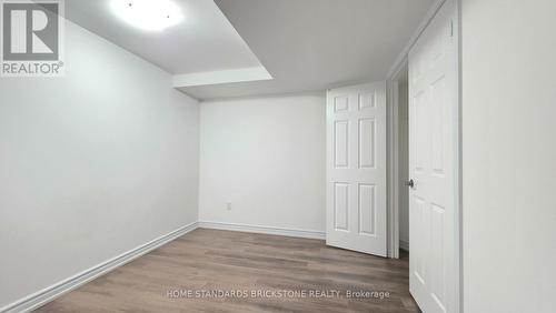 LOWER - #2 - 41 SILK OAK COURT , Vaughan, Ontario L6A 0M3 5