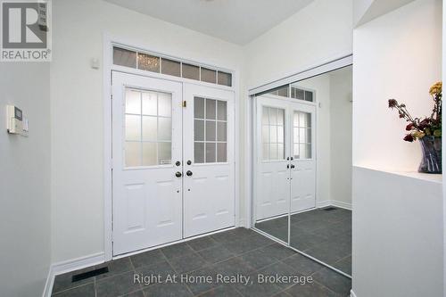 UPPER - 181 FAIRLANE CRESCENT , Vaughan (Vellore Village), Ontario L4H 2G8 3