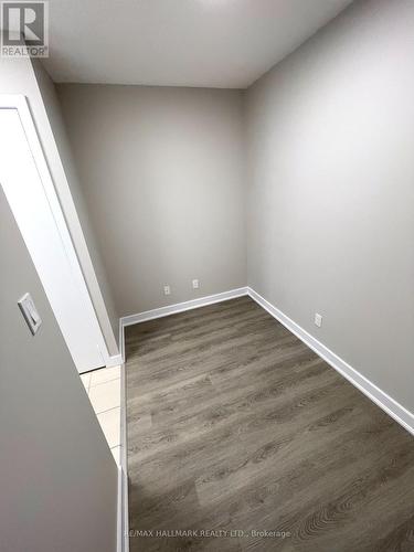 314 - 167 CHURCH STREET , Toronto, Ontario M5B 1Y4 5
