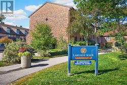 15 - 30 LIVINGSTON ROAD Toronto, ON M1E 1K6