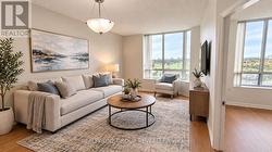 PH10 - 3088 KENNEDY ROAD Toronto, ON M1V 5M4