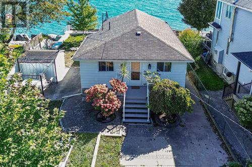 135 CEDAR CREST BEACH ROAD  Clarington, ON L1C 3K3
