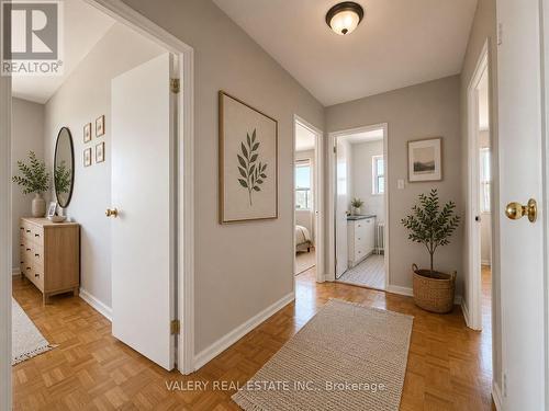502 - 1780 LAWRENCE AVENUE E , Toronto, Ontario M1R 2Y2 5