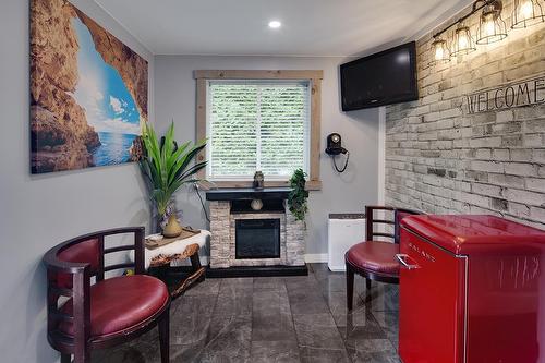 3953 206A STREET  Langley, BC V3A 7A8
