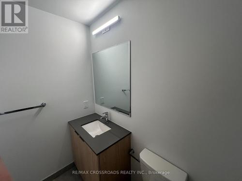 618 - 3008 WILLIAM CUTMORE BOULEVARD , Oakville, Ontario L6H 8A4 4