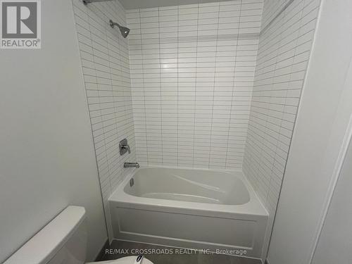 618 - 3008 WILLIAM CUTMORE BOULEVARD , Oakville, Ontario L6H 8A4 5