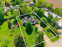 169 JAMES STREET North Perth, ON N0G 1B0