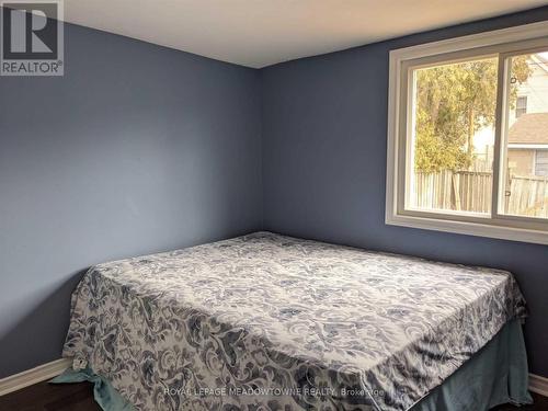 80 Chestnut Avenue, Hamilton, ON 