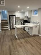 155 RUSKVIEW ROAD Kitchener, ON N2M 4S1