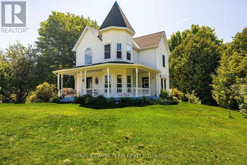 531 CRAIG ROAD  North Grenville, ON K0G 1S0