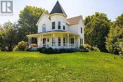 531 CRAIG ROAD North Grenville, ON K0G 1S0