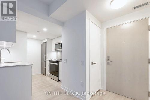 620 - 500 WILSON AVENUE , Toronto, Ontario M3H 0E5 2