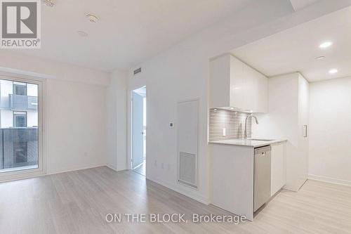 620 - 500 WILSON AVENUE , Toronto, Ontario M3H 0E5 3