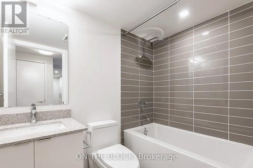 620 - 500 WILSON AVENUE , Toronto, Ontario M3H 0E5 4