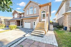 51 MARCHWOOD CRESCENT Clarington, ON L1C 5K5