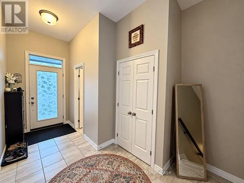 383 WARMSTONE DRIVE , Ottawa, Ontario K2S 0W5 4