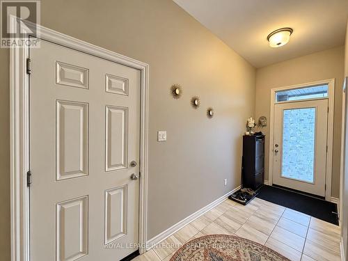 383 WARMSTONE DRIVE , Ottawa, Ontario K2S 0W5 5