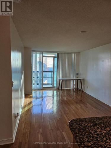 1915 - 509 BEECROFT ROAD , Toronto, Ontario M2N 0A3 3