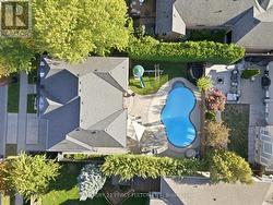 82 BRIDLEWOOD BOULEVARD Whitby, ON L1R 3R8