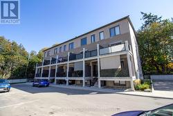 2C - 360 QUEEN STREET E Centre Wellington (Fergus), ON N1M 1T4