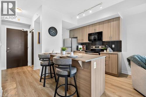 550 NORTH SERVICE Road Unit# 708 , Grimsby, Ontario L3M 0H9 3