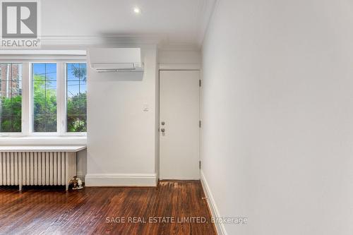 A - 1208 AVENUE ROAD , Toronto, Ontario M5N 2G4 2