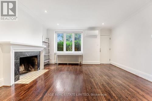 A - 1208 AVENUE ROAD , Toronto, Ontario M5N 2G4 3