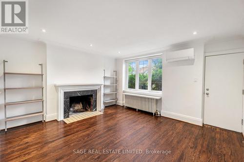 A - 1208 AVENUE ROAD , Toronto, Ontario M5N 2G4 4