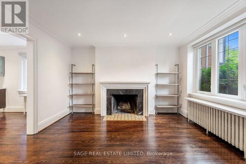 A - 1208 AVENUE ROAD , Toronto, Ontario M5N 2G4 5
