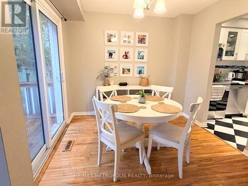 MAIN - 85 BARNES DRIVE , Ajax, Ontario L1S 5E7 5