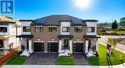 12 DRIFTWOOD LANE  Meaford, ON N4L 0A0