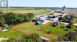 6 ASHFIELD-HURON ROAD  Huron-Kinloss, ON N2Z 2X3