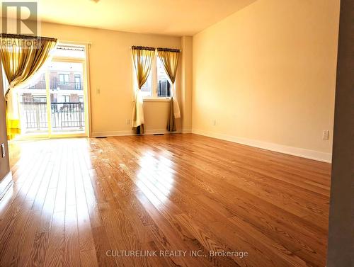 47 MUMBAI DRIVE , Markham, Ontario L3S 0G1 3