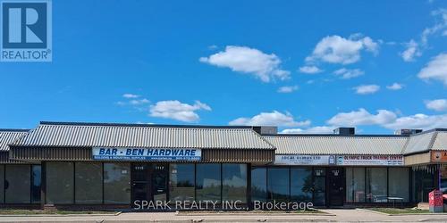 1115 Derry Road E, Mississauga, ON 