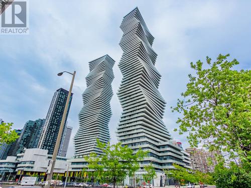 213 - 3883 QUARTZ ROAD  Mississauga, ON L5B 0M4